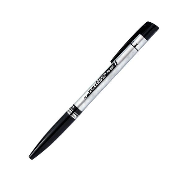 BÚT BI ĐEN FO-024/VN (20C/H) (5404-TL)