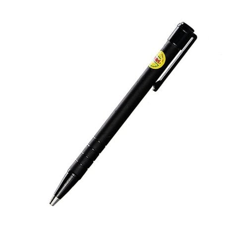 Bút Bi Bấm Pentel BK250