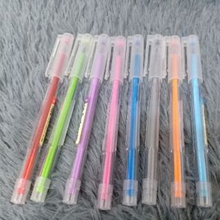 Viết Bi Nước CS-8623 Xanh