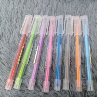 Viết Bi Nước CS-8623 Xanh