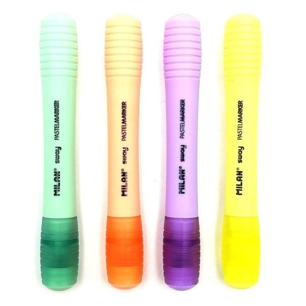 VIET HIGHLIGHT MILAN 162119807 H 28 (THNK013)