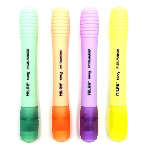 VIET HIGHLIGHT MILAN 162119807 H 28 (THNK013)