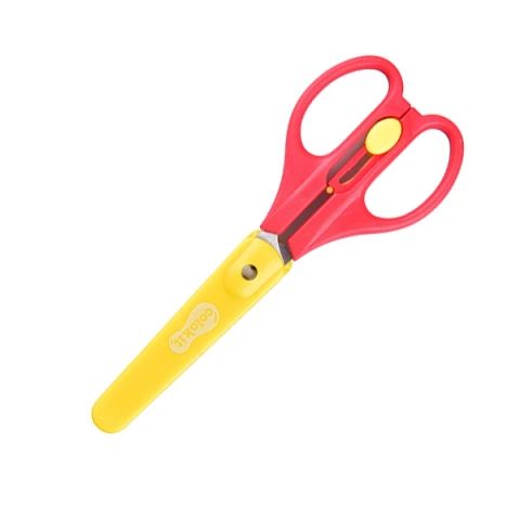 KÉO HỌC SINH SC-C03 (40C/H) (5404-TL)