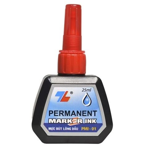 MUC BUT LONG DAU PMI-01 DO(6C L)(A5404)