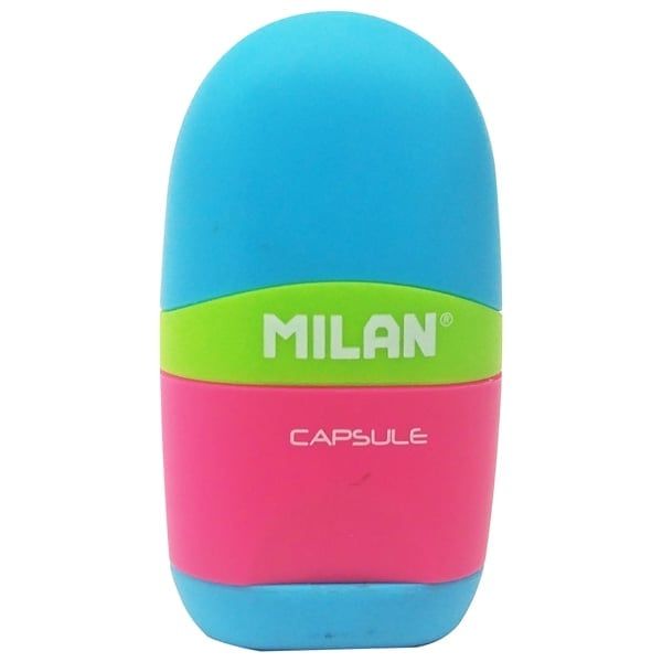 CHUOT CHI CO GOM MILAN 4701236 (H 36)(THNK013)