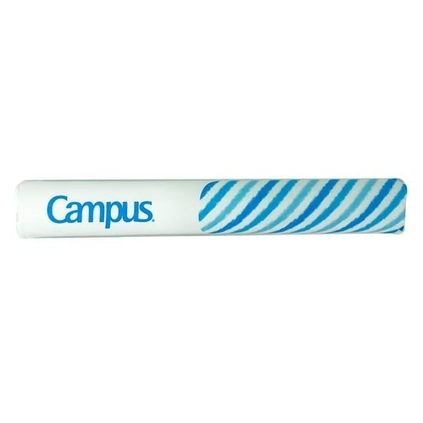 CAMPUS - BOC VO NYLON B5 179*252 NC-NTB-10-3(TRANG AN)