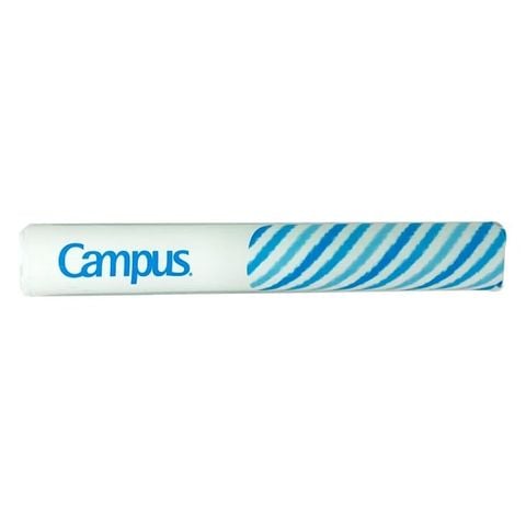 CAMPUS - BOC VO NYLON B5 179*252 NC-NTB-10-3(TRANG AN)