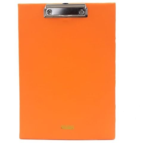 BÌA TRÌNH KÝ ĐƠN TOPPOINT A4 TOP-163A - CAM (0013-ĐĐ)