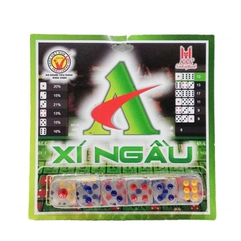 XI NGAU TRONG SUOT XN02 (L.H.THANH)