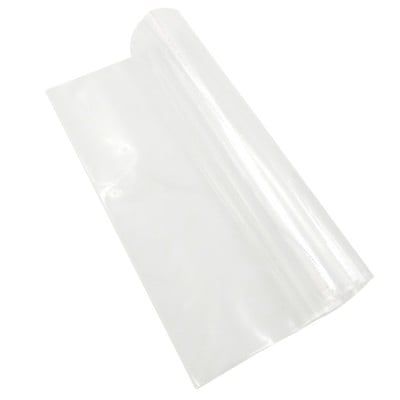 BAO SACH LET'S GO 280*210(TNT)*