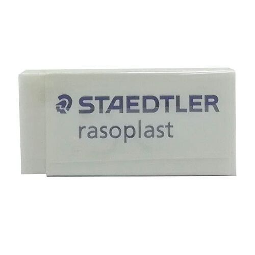 Gôm Staedtler 526 B40