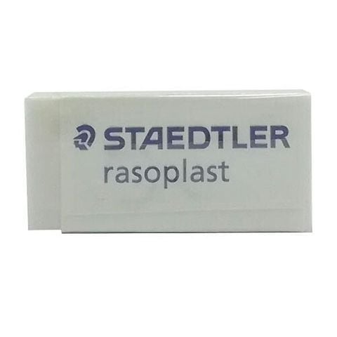 Gôm Staedtler 526 B40