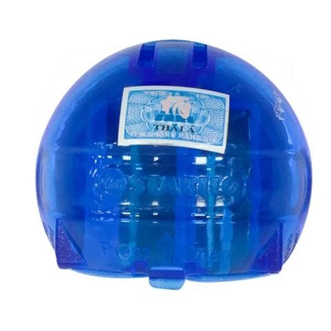 STABILO-CHUỐT CHÌ 2-IN-1(THCK0640)