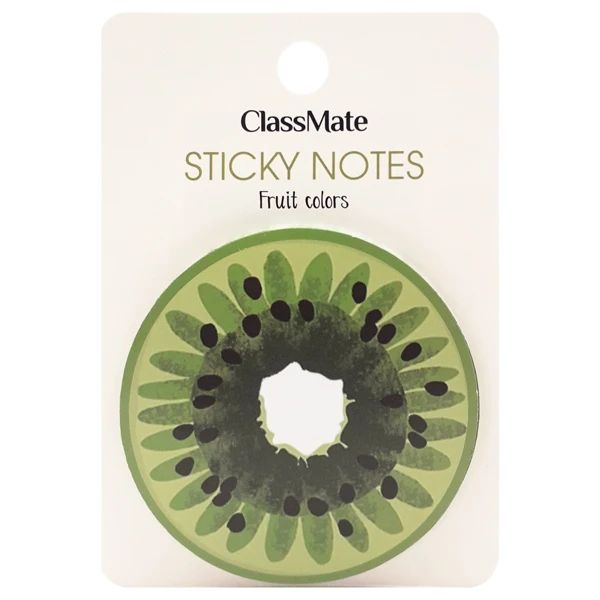 GIẤY NOTE SN04-FR (0377-TK)