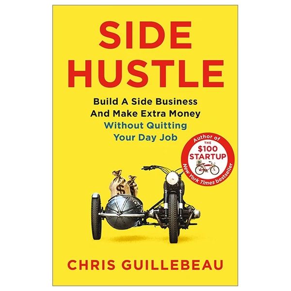 SIDE HUSTLE_PAN 0924