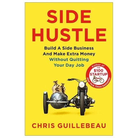 SIDE HUSTLE_PAN 0924