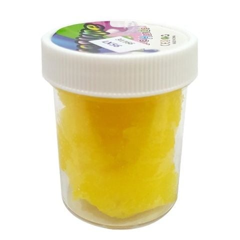Đồ Chơi Slime - Mây Mèo LX56
