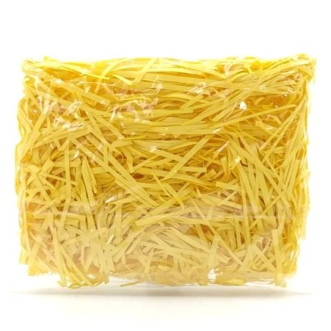 GIẤY SỢI G005M (0003-LL)