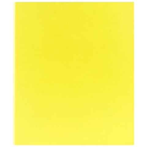 BIA CONG NHAN TOPPOINT 3.5CM TOP-217A4 - VANG(MV0013)(MV0013)