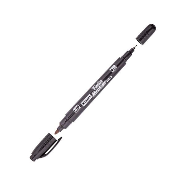 BUT LONG DAU LUXOR 301 (DEN)(H 10)(VT)