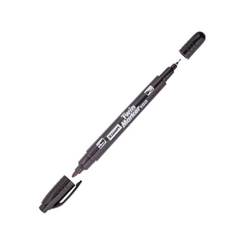 BUT LONG DAU LUXOR 301 (DEN)(H 10)(VT)