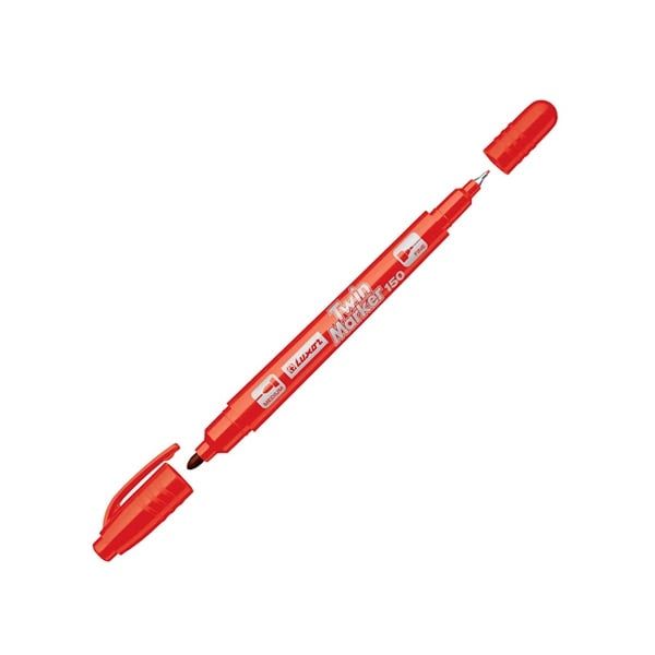 BUT LONG DAU LUXOR 301 (DO)(H 10)(VT)