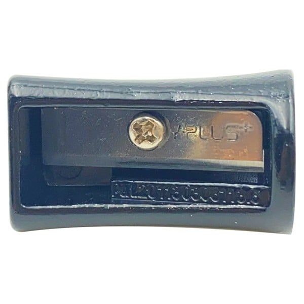 Chuốt Chì 1 Lỗ Kim Loại - Y Plus+ -SA110400