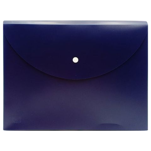 PLUS-TÚI CÁ NHÂN - MÀU XANH NAVY 87-v05 (HV)