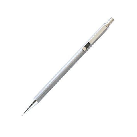 Viết Chì Kim Sắt 0.5Mm 6490 (36C/H) (0308-Bn)