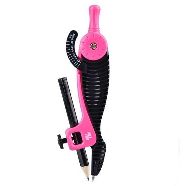 COMPA C-017-T160 (20C/H) (5404-TL)