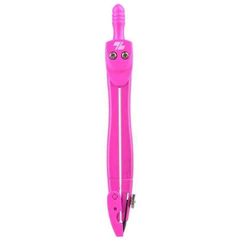 COMPA C-016 (20C/H) (5404-TL)