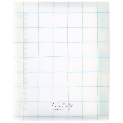 SỐ CÒNG GIÁC A5 WSG-RULP-12G-VAF (0377-TK)