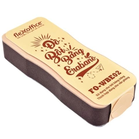 LAU BẢNG FO-WBE02 (12C/H) /240 (5404-TL)