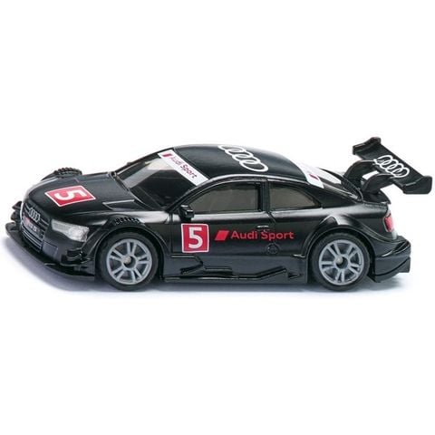 Đồ Chơi Mô Hình Xe Audi RS 5 Racing SIKU -1580