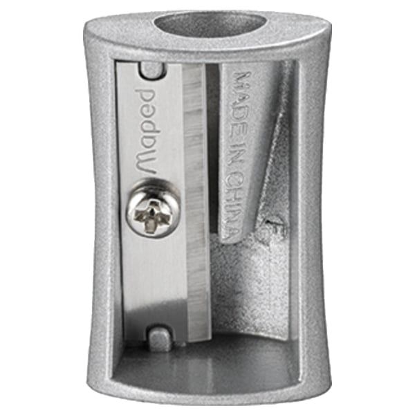 MAPED- CHUỐT SẮT X40 - 041710 (40C/H) (MS)