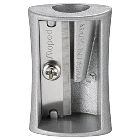 MAPED- CHUỐT SẮT X40 - 041710 (40C/H) (MS)