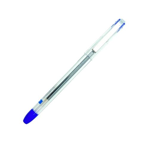 Viết My-Gel Metal Xanh (0061-Ht)