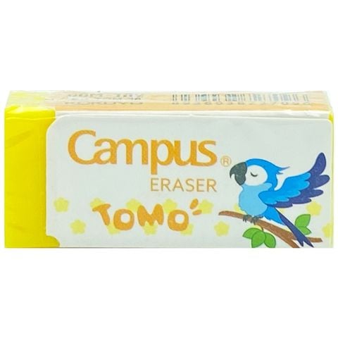 TẨY CAMPUS ER-TOM-36(36V/H) (0377-TK)