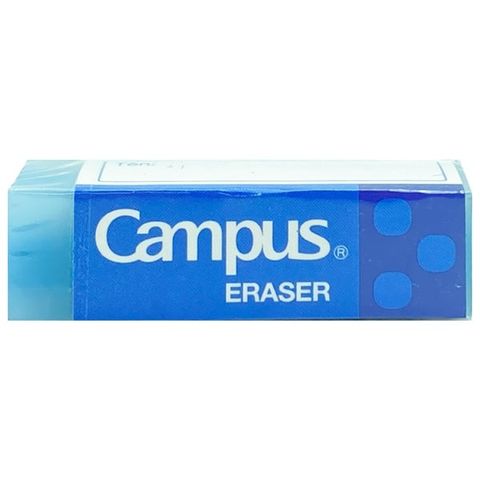 GOM CAMPUS ER-TRA-20 (0377-TK)