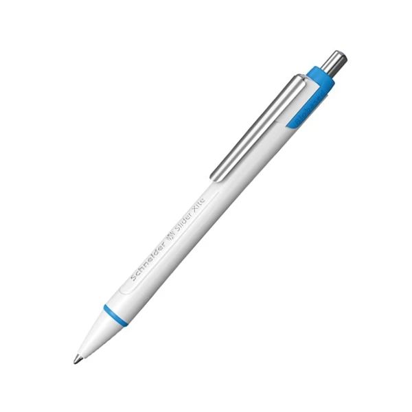 VIẾT BI XANH XITE 133203 H/10 (THNK051)