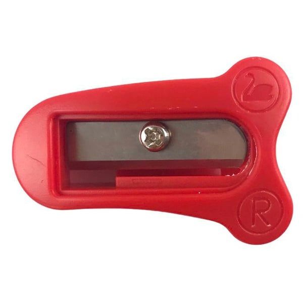 STABILO-CHUỐT CHÌ EASYWRITE THUẬN TAY PHẢI(THCK0640)