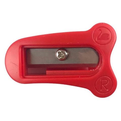 STABILO-CHUỐT CHÌ EASYWRITE THUẬN TAY PHẢI(THCK0640)