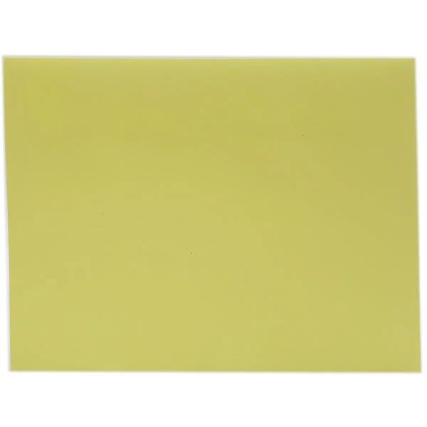 GIẤY NOTE NEON 3*4 PO-SN114 (0377-TK)