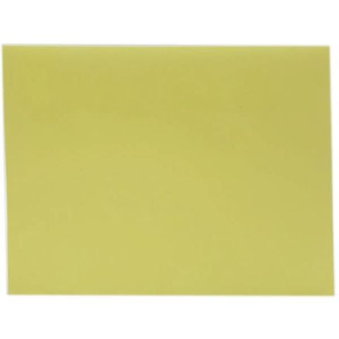 GIẤY NOTE NEON 3*4 PO-SN114 (0377-TK)