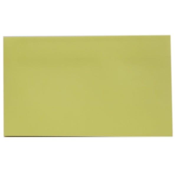 GIẤY NOTE NEON 3*5 PO-SN115 (0377-TK)