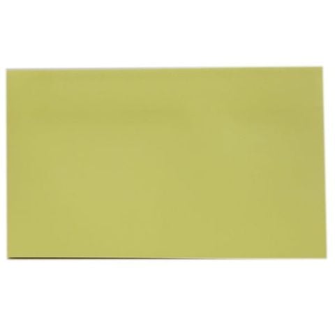 GIẤY NOTE NEON 3*5 PO-SN115 (0377-TK)