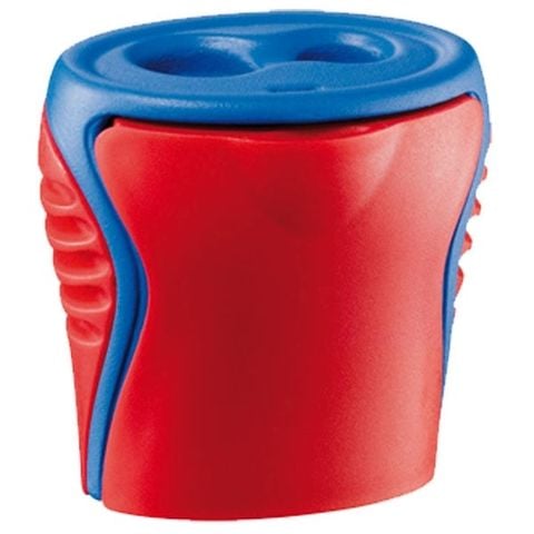 MAPED- CHUỐT BOOGY LỚN 2 LỖ X24 - 062211 (MS)