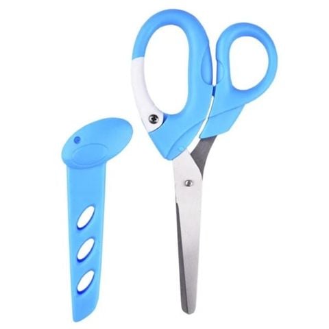 KÉO HỌC SINH TP-SC01 (12C/H) (5404-TL)