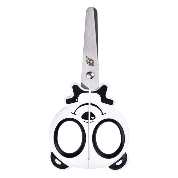 KÉO HỌC SINH TP-SC02 (12C/H) (5404-TL)