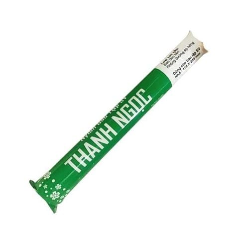 Bao Tập Sinh Viên 255 TNT